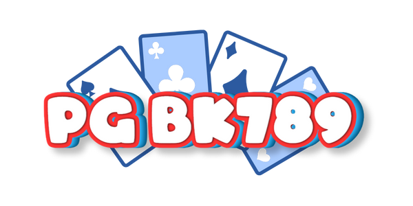 pg bk789 logo